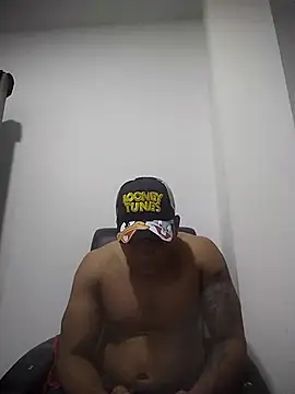 SaucyAffair0 online show from 03.11.25