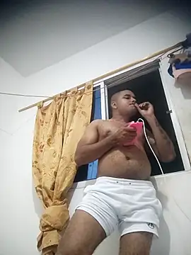 SaucyAffair0 online show from 04.07.26