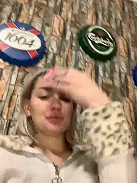 Sextazy online show from 02.11.26