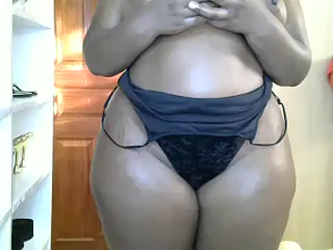 Princess Halia online show from 03.18.25