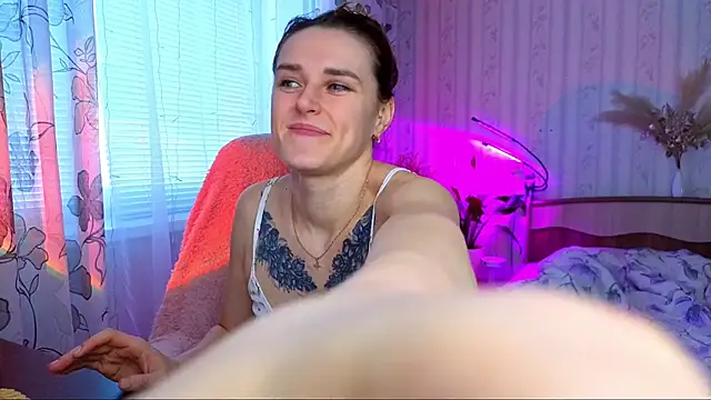 Snapshot of Bella__Swoon chatting on 02.07.26 Bella Swoon online show from 02.07.26