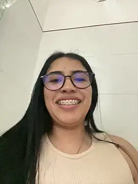 SaritaHot 69 online show from 12.12.24