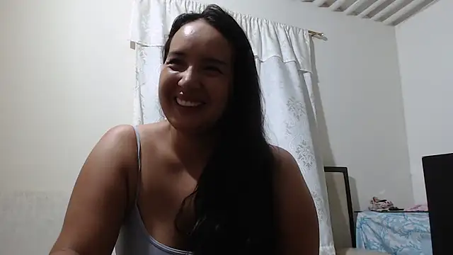 allison-dreams online show from 02.06.25