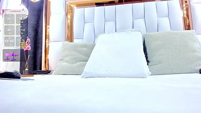 RileySweett online show from 01.14.26