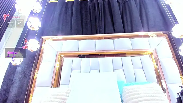 RileySweett online show from 02.27.26