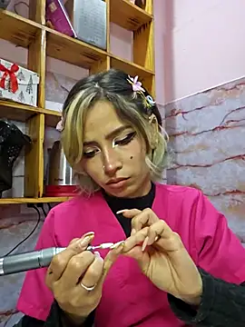 avery fox online show from 03.04.25