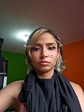 avery fox online show from 03.04.25