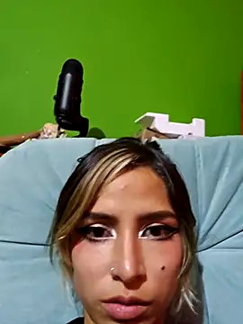 avery fox online show from 03.09.25