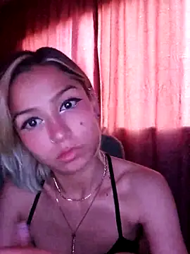 avery fox online show from 03.09.25