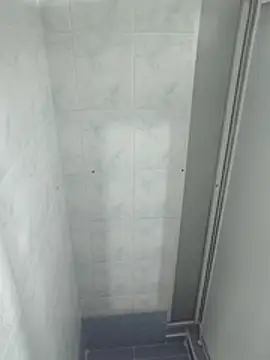 justwatchbaby online show from 01.18.26