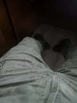 justwatchbaby online show from 04.22.26