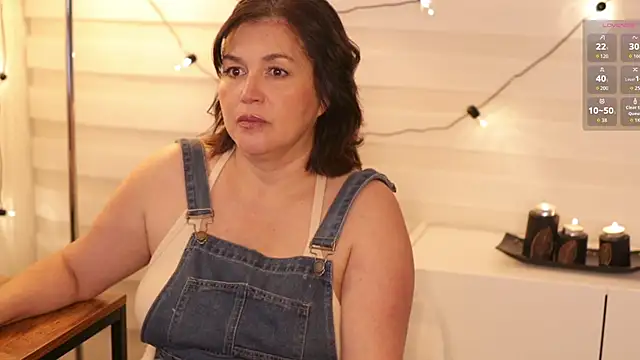 Snapshot of Sabri_vm chatting on 11.12.25 Sabri vm online show from 11.12.25