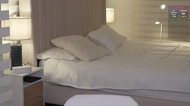 Snapshot of Sabri_vm chatting on 02.04.26 Sabri vm online show from 02.04.26