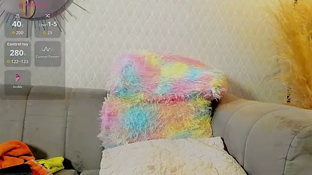 valeria mtz online show from 03.12.26