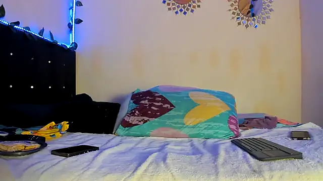 Stefanydolly77 online show from 06.27.26