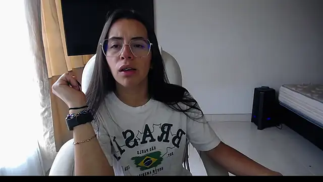 Mariam Gomezxxx online show from 03.05.25