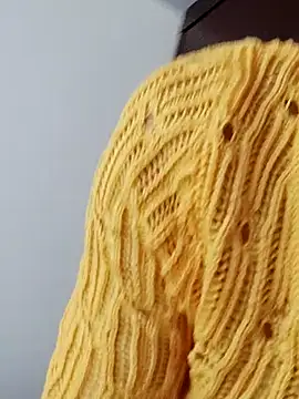 Mariam Gomezxxx online show from 02.09.26