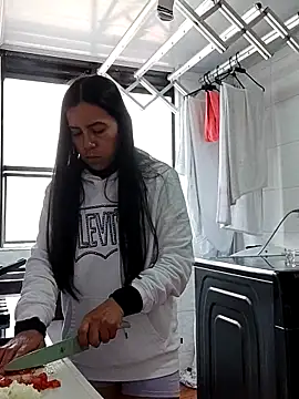 Mariam Gomezxxx online show from 02.11.26