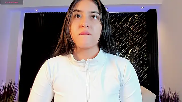 paulina sweett  online show from 03.12.26