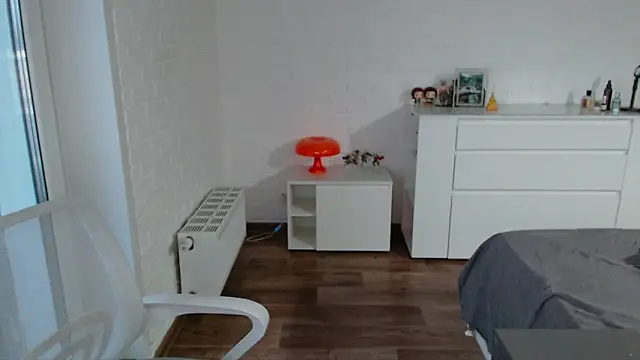 MarkusDean online show from 11.12.25