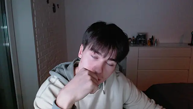 MarkusDean online show from 11.28.25