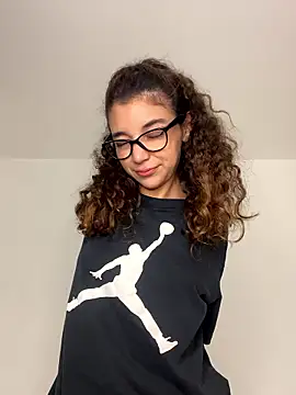 uniquerossie online show from 01.09.26