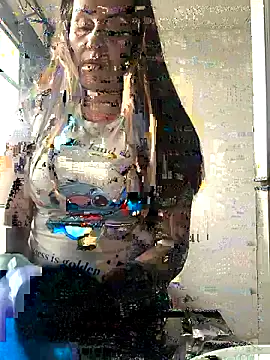 LuisaFernanda170823 online show from 04.16.26