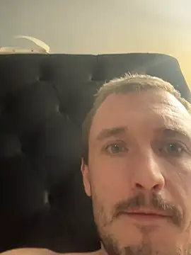 Tbone3390 online show from 01.17.26