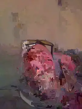 Tbone3390 online show from 06.18.26
