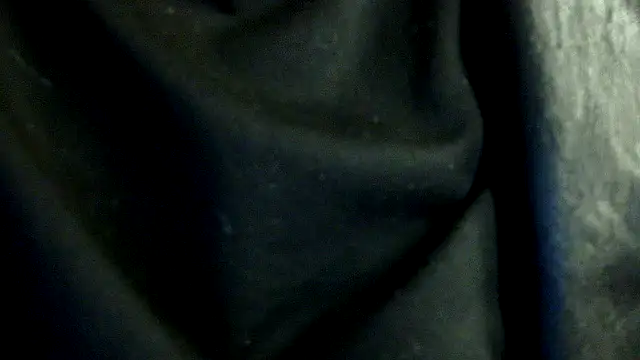 charming karishma online show from 01.15.26