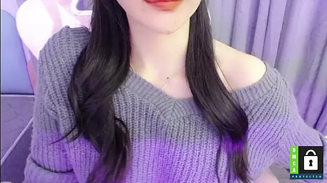 San   San online show from 01.10.25