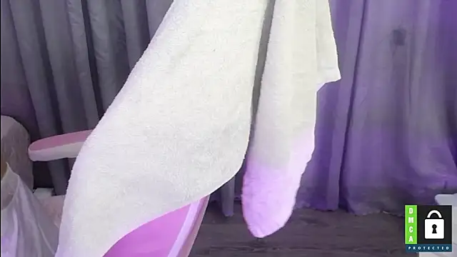 San   San online show from 01.14.25