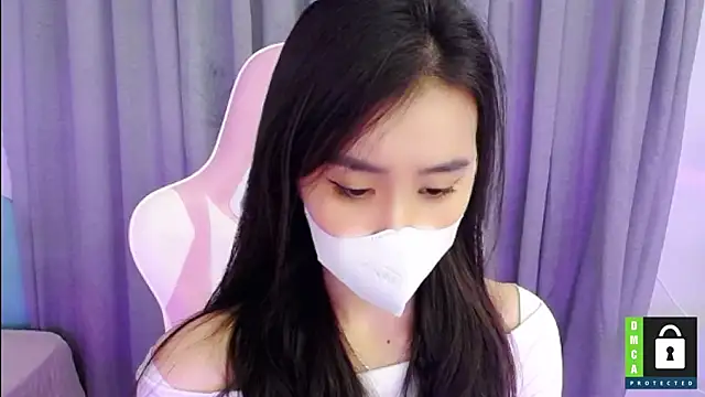 San   San online show from 02.04.25