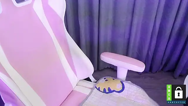 San   San online show from 02.26.25