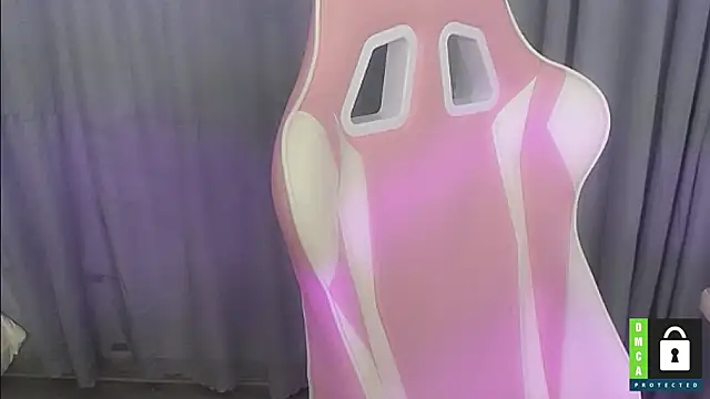 San   San online show from 09.25.25