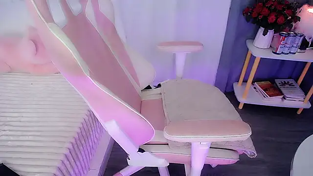 San   San online show from 04.15.26