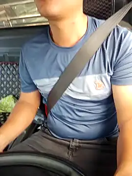 Vanilahirl online show from 11.08.25