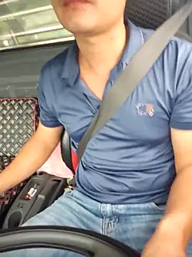 Vanilahirl online show from 11.10.25