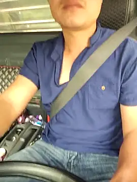 Vanilahirl online show from 11.22.25