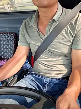 Vanilahirl online show from 12.19.25