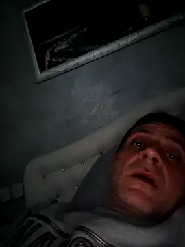 Ago991 online show from 02.28.26