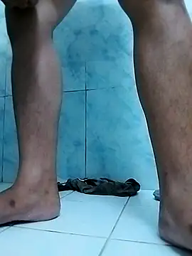 VetoingNeoplasm online show from 11.12.25