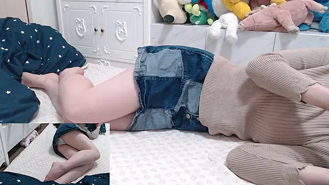 Kakushi dori online show from 12.09.24