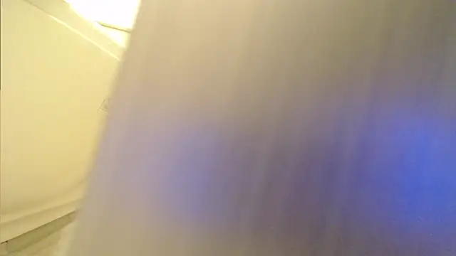 Kakushi dori online show from 12.12.24