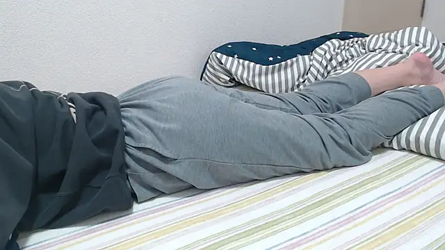 Kakushi dori online show from 01.08.25