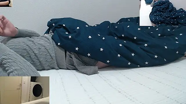 Kakushi dori online show from 01.23.25