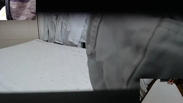 Kakushi dori online show from 03.03.25