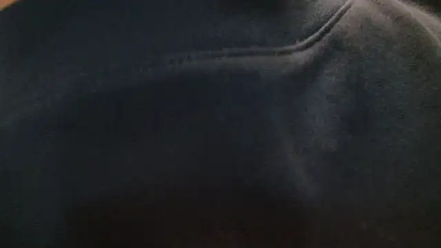 Kakushi dori online show from 09.23.25