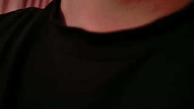 Kakushi dori online show from 12.14.25