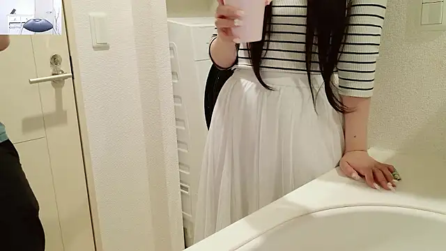 Kakushi dori online show from 06.02.26